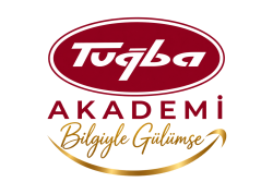 Tuğba Akademi